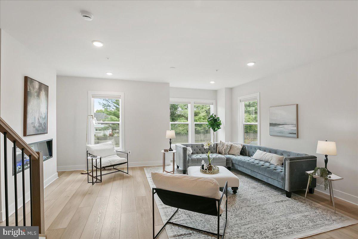 12768 SUNRISE VALLEY DR, RESTON, Virginia 20191, 4 Bedrooms Bedrooms, ,4 BathroomsBathrooms,Residential,For sale,12768 SUNRISE VALLEY DR,VAFX2270078 MLS # VAFX2270078 12768 SUNRISE VALLEY DR, RESTON, Virginia 20191, 4 Bedrooms Bedrooms, ,4 BathroomsBathrooms,Residential,For sale,12768 SUNRISE VALLEY DR,VAFX2270078 MLS # VAFX2270078