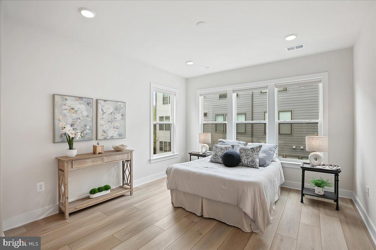 12768 SUNRISE VALLEY DR, RESTON, Virginia 20191, 4 Bedrooms Bedrooms, ,4 BathroomsBathrooms,Residential,For sale,12768 SUNRISE VALLEY DR,VAFX2270078 MLS # VAFX2270078 12768 SUNRISE VALLEY DR, RESTON, Virginia 20191, 4 Bedrooms Bedrooms, ,4 BathroomsBathrooms,Residential,For sale,12768 SUNRISE VALLEY DR,VAFX2270078 MLS # VAFX2270078