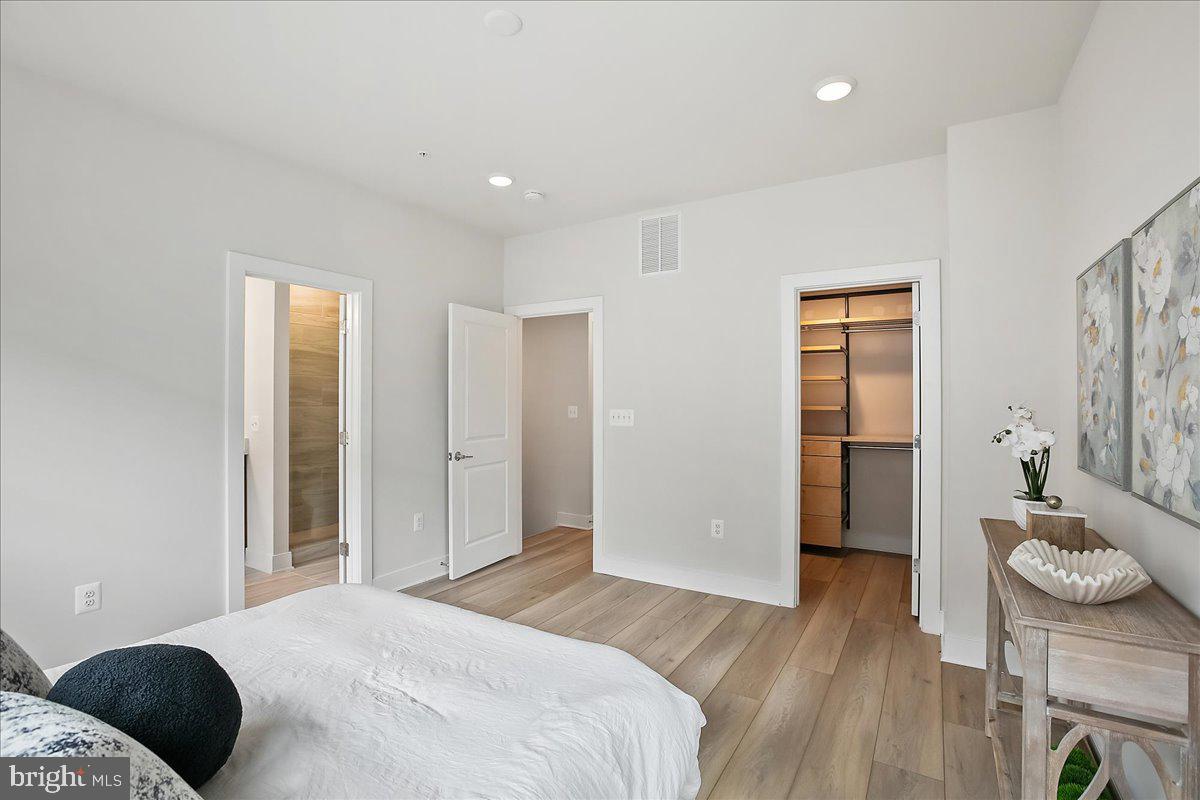 12768 SUNRISE VALLEY DR, RESTON, Virginia 20191, 4 Bedrooms Bedrooms, ,4 BathroomsBathrooms,Residential,For sale,12768 SUNRISE VALLEY DR,VAFX2270078 MLS # VAFX2270078 12768 SUNRISE VALLEY DR, RESTON, Virginia 20191, 4 Bedrooms Bedrooms, ,4 BathroomsBathrooms,Residential,For sale,12768 SUNRISE VALLEY DR,VAFX2270078 MLS # VAFX2270078