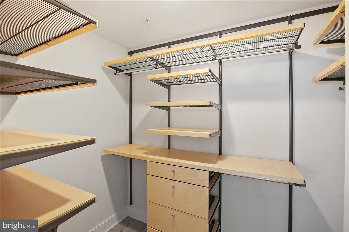 12768 SUNRISE VALLEY DR, RESTON, Virginia 20191, 4 Bedrooms Bedrooms, ,4 BathroomsBathrooms,Residential,For sale,12768 SUNRISE VALLEY DR,VAFX2270078 MLS # VAFX2270078 12768 SUNRISE VALLEY DR, RESTON, Virginia 20191, 4 Bedrooms Bedrooms, ,4 BathroomsBathrooms,Residential,For sale,12768 SUNRISE VALLEY DR,VAFX2270078 MLS # VAFX2270078