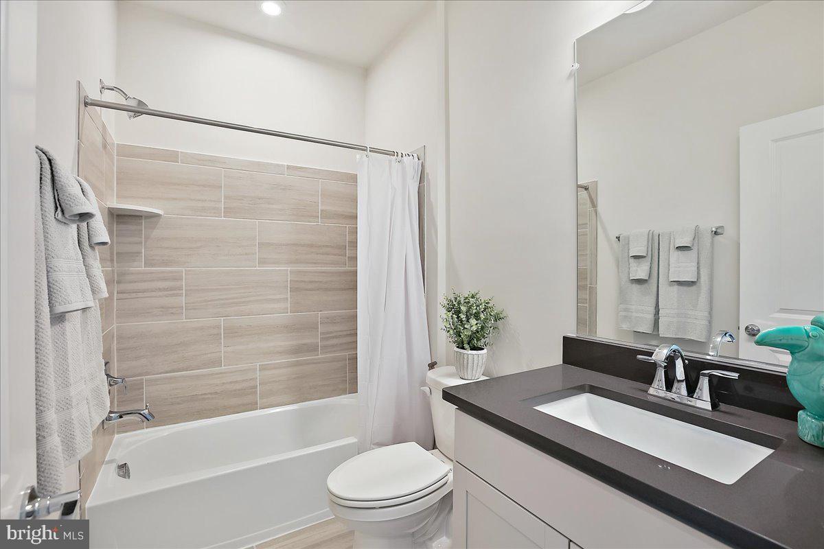 12768 SUNRISE VALLEY DR, RESTON, Virginia 20191, 4 Bedrooms Bedrooms, ,4 BathroomsBathrooms,Residential,For sale,12768 SUNRISE VALLEY DR,VAFX2270078 MLS # VAFX2270078 12768 SUNRISE VALLEY DR, RESTON, Virginia 20191, 4 Bedrooms Bedrooms, ,4 BathroomsBathrooms,Residential,For sale,12768 SUNRISE VALLEY DR,VAFX2270078 MLS # VAFX2270078