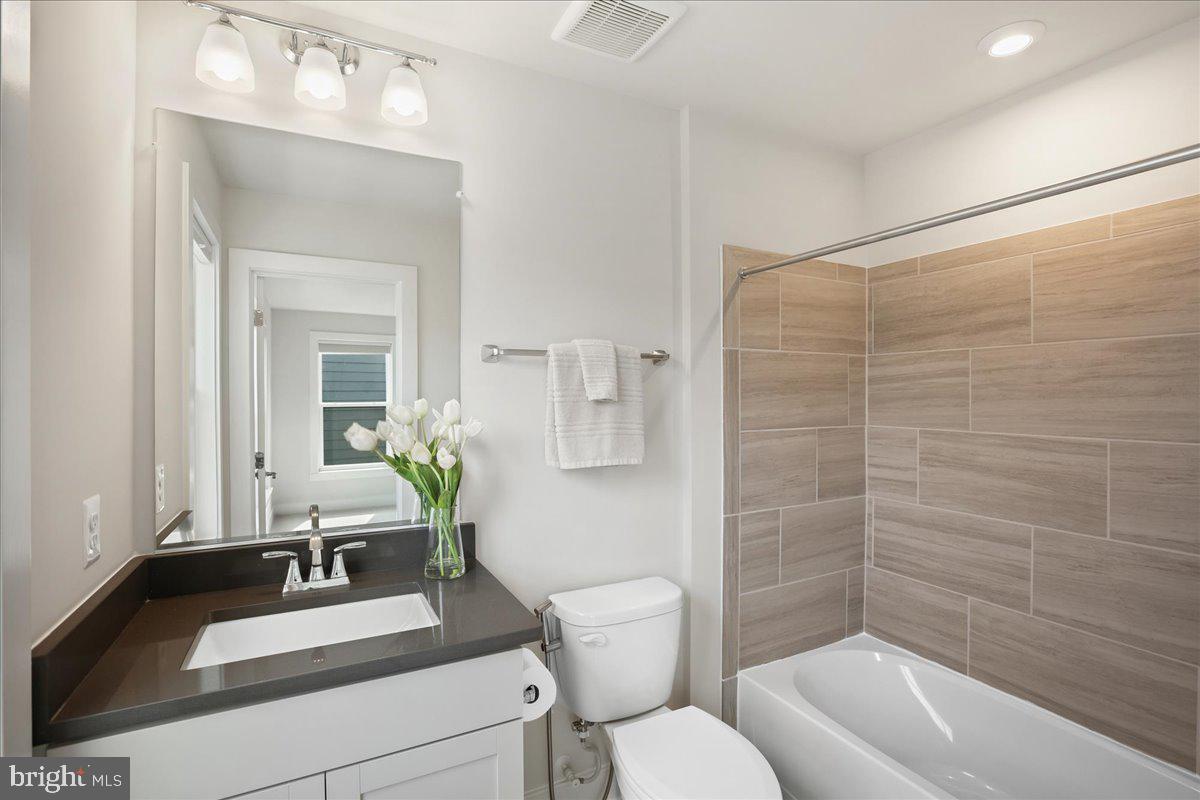 12768 SUNRISE VALLEY DR, RESTON, Virginia 20191, 4 Bedrooms Bedrooms, ,4 BathroomsBathrooms,Residential,For sale,12768 SUNRISE VALLEY DR,VAFX2270078 MLS # VAFX2270078 12768 SUNRISE VALLEY DR, RESTON, Virginia 20191, 4 Bedrooms Bedrooms, ,4 BathroomsBathrooms,Residential,For sale,12768 SUNRISE VALLEY DR,VAFX2270078 MLS # VAFX2270078