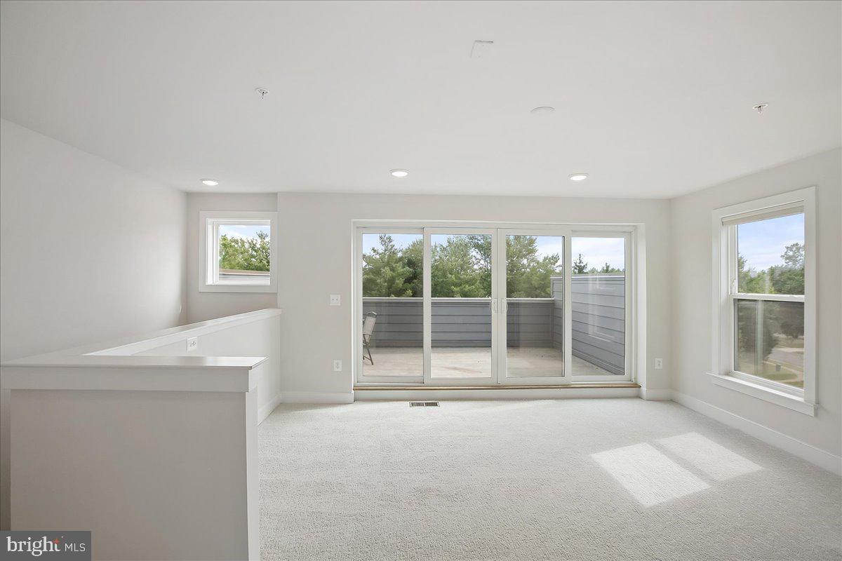 12768 SUNRISE VALLEY DR, RESTON, Virginia 20191, 4 Bedrooms Bedrooms, ,4 BathroomsBathrooms,Residential,For sale,12768 SUNRISE VALLEY DR,VAFX2270078 MLS # VAFX2270078 12768 SUNRISE VALLEY DR, RESTON, Virginia 20191, 4 Bedrooms Bedrooms, ,4 BathroomsBathrooms,Residential,For sale,12768 SUNRISE VALLEY DR,VAFX2270078 MLS # VAFX2270078