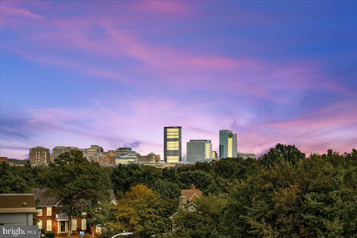 12768 SUNRISE VALLEY DR, RESTON, Virginia 20191, 4 Bedrooms Bedrooms, ,4 BathroomsBathrooms,Residential,For sale,12768 SUNRISE VALLEY DR,VAFX2270078 MLS # VAFX2270078 12768 SUNRISE VALLEY DR, RESTON, Virginia 20191, 4 Bedrooms Bedrooms, ,4 BathroomsBathrooms,Residential,For sale,12768 SUNRISE VALLEY DR,VAFX2270078 MLS # VAFX2270078