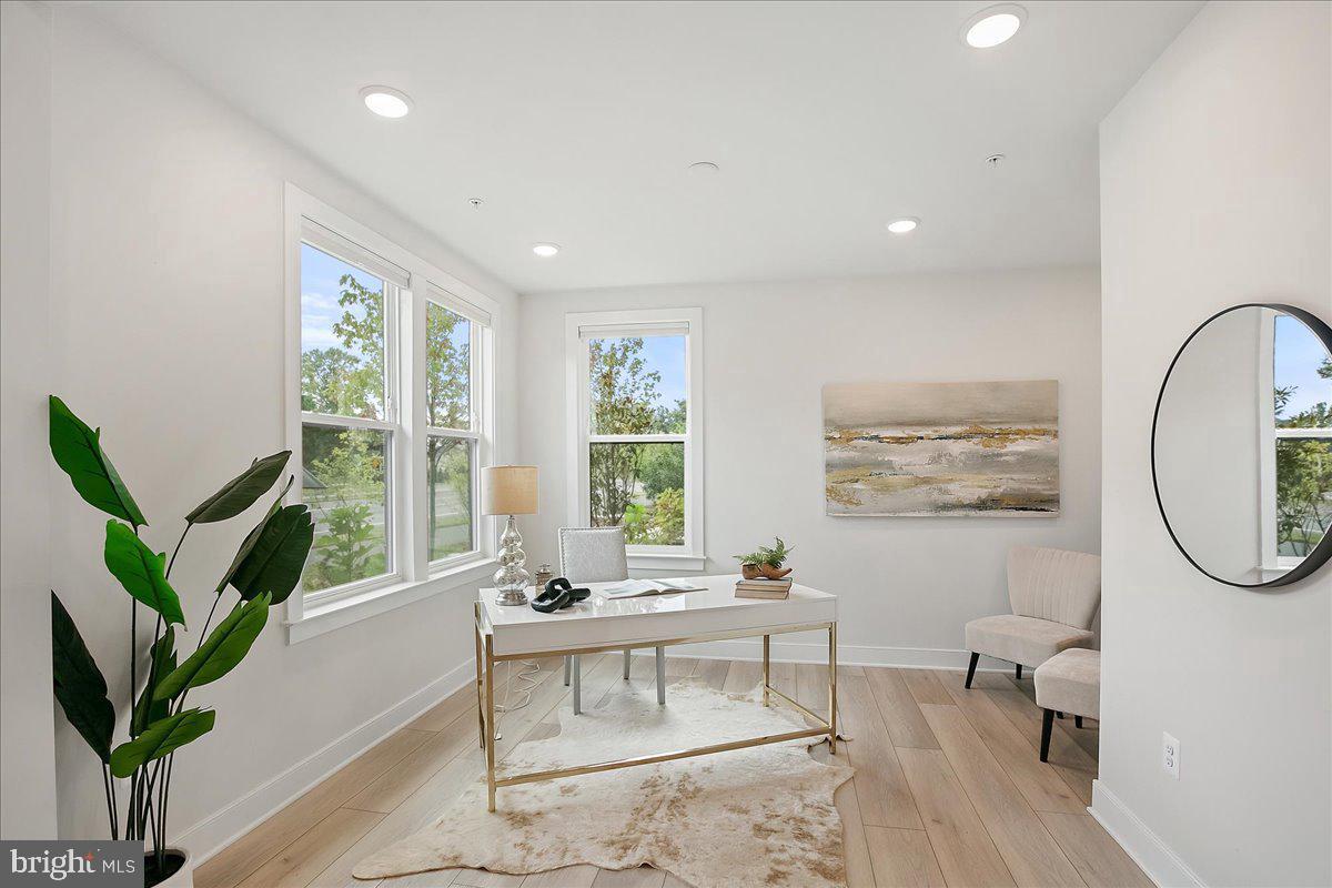 12768 SUNRISE VALLEY DR, RESTON, Virginia 20191, 4 Bedrooms Bedrooms, ,4 BathroomsBathrooms,Residential,For sale,12768 SUNRISE VALLEY DR,VAFX2270078 MLS # VAFX2270078 12768 SUNRISE VALLEY DR, RESTON, Virginia 20191, 4 Bedrooms Bedrooms, ,4 BathroomsBathrooms,Residential,For sale,12768 SUNRISE VALLEY DR,VAFX2270078 MLS # VAFX2270078