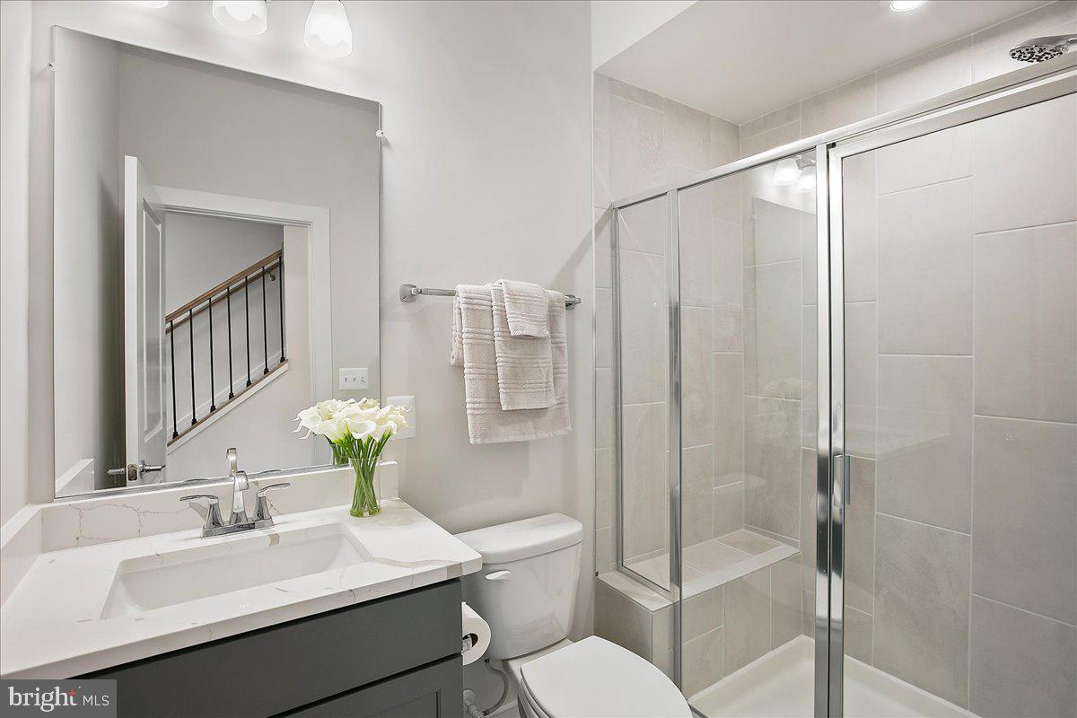 12768 SUNRISE VALLEY DR, RESTON, Virginia 20191, 4 Bedrooms Bedrooms, ,4 BathroomsBathrooms,Residential,For sale,12768 SUNRISE VALLEY DR,VAFX2270078 MLS # VAFX2270078 12768 SUNRISE VALLEY DR, RESTON, Virginia 20191, 4 Bedrooms Bedrooms, ,4 BathroomsBathrooms,Residential,For sale,12768 SUNRISE VALLEY DR,VAFX2270078 MLS # VAFX2270078