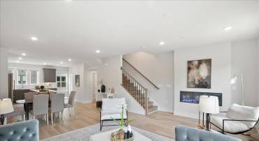 12768 SUNRISE VALLEY DR, RESTON, Virginia 20191, 4 Bedrooms Bedrooms, ,4 BathroomsBathrooms,Residential,For sale,12768 SUNRISE VALLEY DR,VAFX2270078 MLS # VAFX2270078