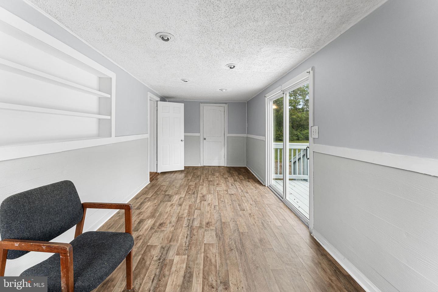 1678 WEEMS RD, WEEMS, Virginia 22576, 4 Bedrooms Bedrooms, 9 Rooms Rooms,2 BathroomsBathrooms,Residential,For sale,1678 WEEMS RD,VALV2000882 MLS # VALV2000882 1678 WEEMS RD, WEEMS, Virginia 22576, 4 Bedrooms Bedrooms, 9 Rooms Rooms,2 BathroomsBathrooms,Residential,For sale,1678 WEEMS RD,VALV2000882 MLS # VALV2000882