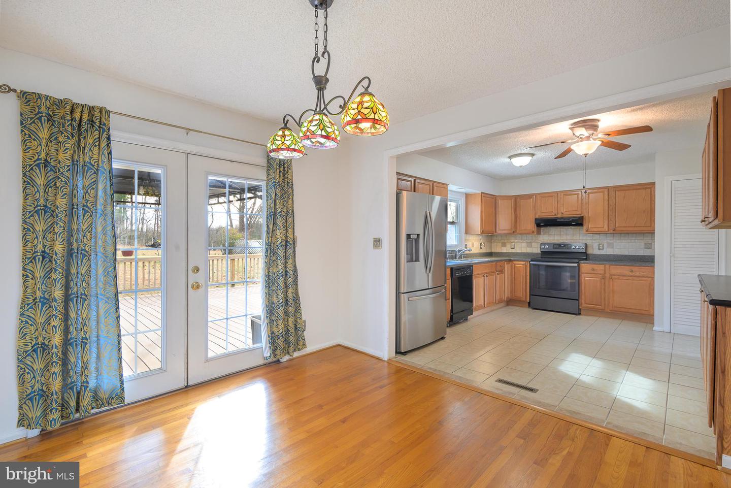 50 OLDE CONCORD RD, STAFFORD, Virginia 22554, 3 Bedrooms Bedrooms, 10 Rooms Rooms,3 BathroomsBathrooms,Residential,For sale,50 OLDE CONCORD RD,VAST2043196 MLS # VAST2043196