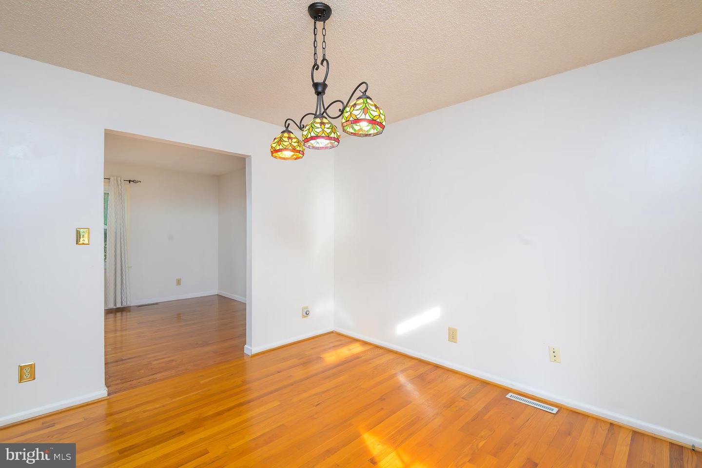 50 OLDE CONCORD RD, STAFFORD, Virginia 22554, 3 Bedrooms Bedrooms, 10 Rooms Rooms,3 BathroomsBathrooms,Residential,For sale,50 OLDE CONCORD RD,VAST2043196 MLS # VAST2043196