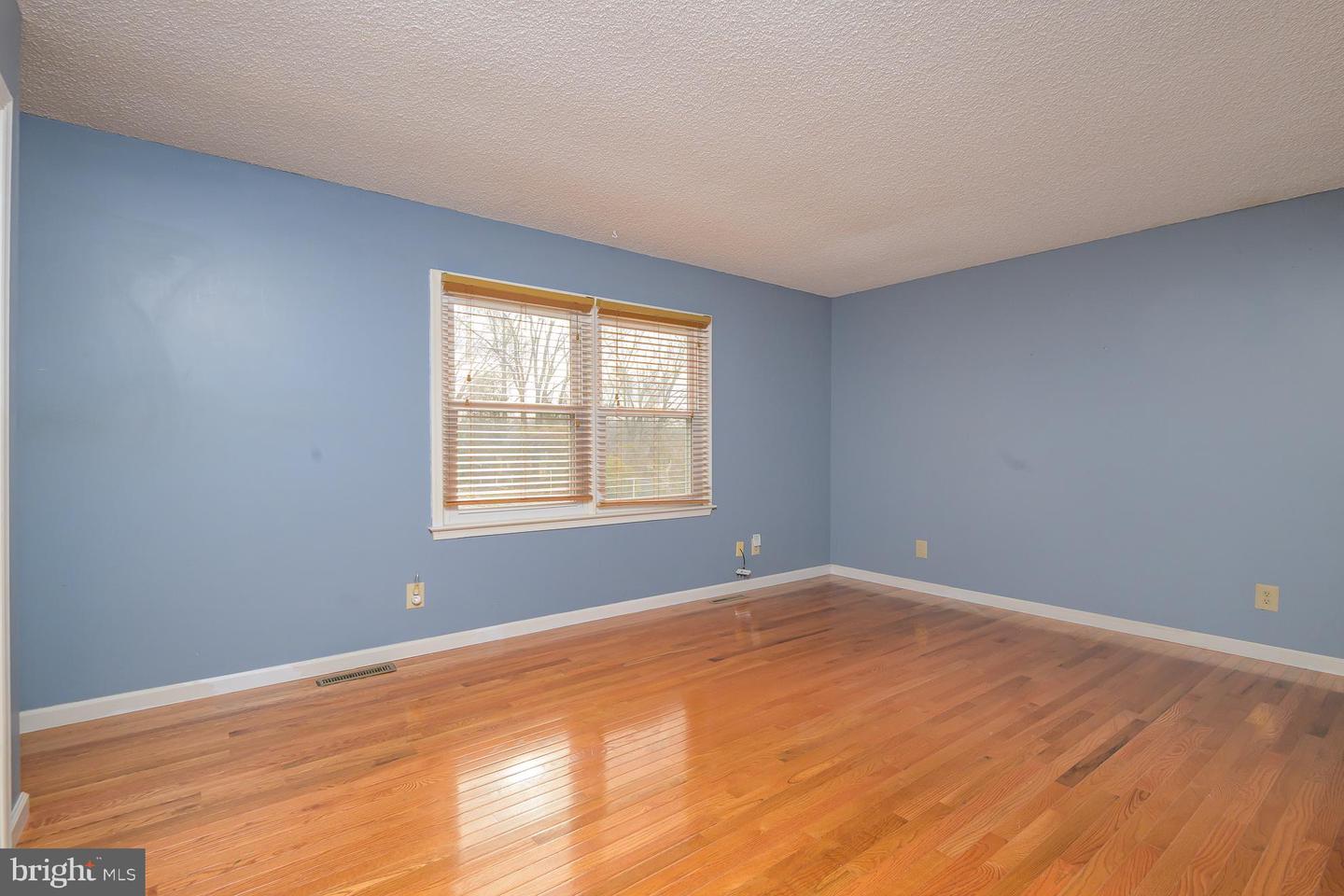 50 OLDE CONCORD RD, STAFFORD, Virginia 22554, 3 Bedrooms Bedrooms, 10 Rooms Rooms,3 BathroomsBathrooms,Residential,For sale,50 OLDE CONCORD RD,VAST2043196 MLS # VAST2043196