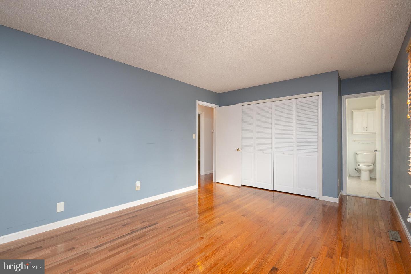 50 OLDE CONCORD RD, STAFFORD, Virginia 22554, 3 Bedrooms Bedrooms, 10 Rooms Rooms,3 BathroomsBathrooms,Residential,For sale,50 OLDE CONCORD RD,VAST2043196 MLS # VAST2043196