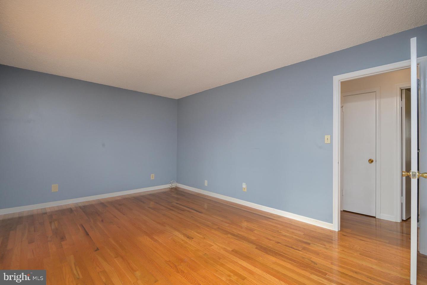 50 OLDE CONCORD RD, STAFFORD, Virginia 22554, 3 Bedrooms Bedrooms, 10 Rooms Rooms,3 BathroomsBathrooms,Residential,For sale,50 OLDE CONCORD RD,VAST2043196 MLS # VAST2043196