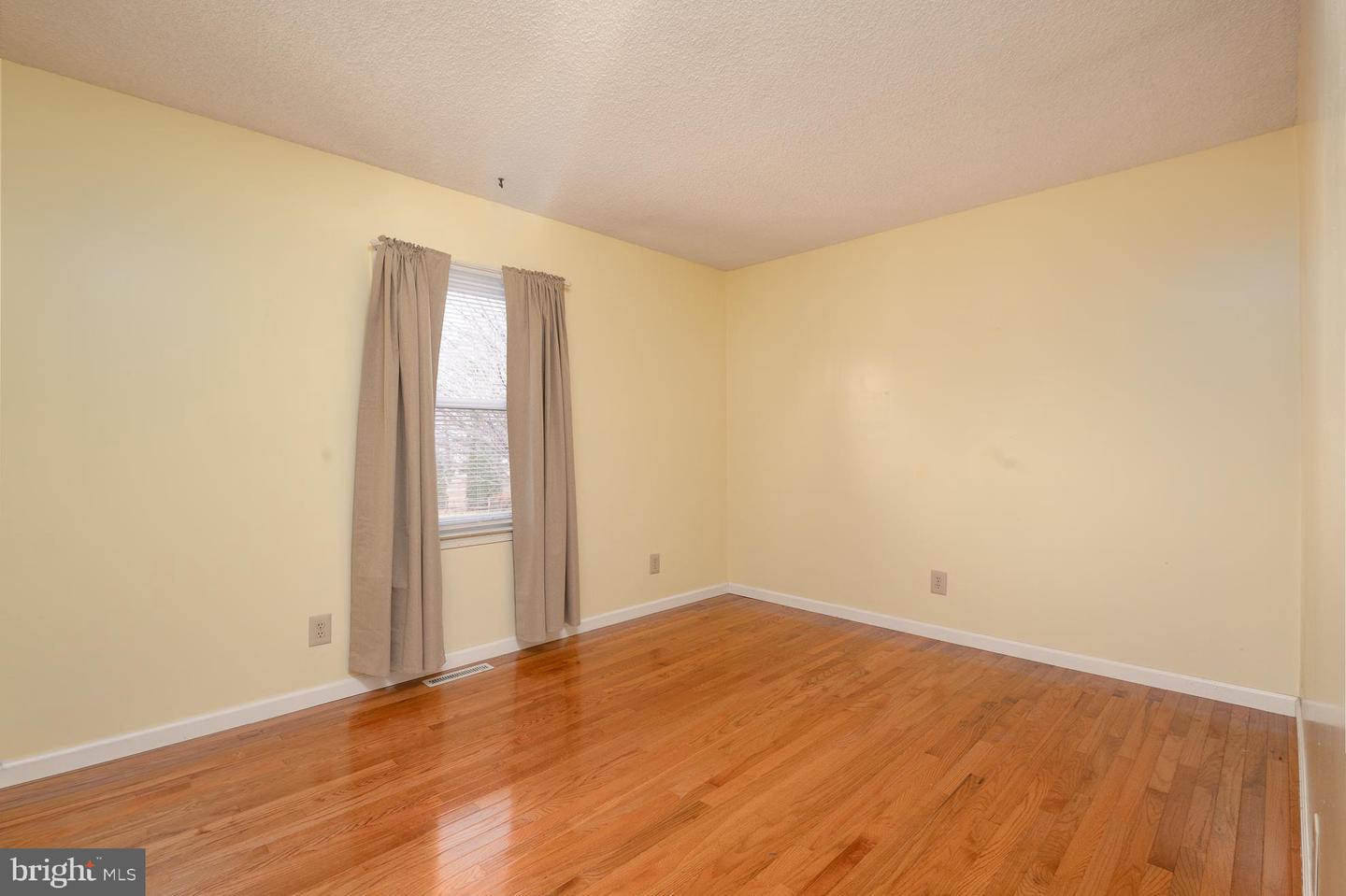 50 OLDE CONCORD RD, STAFFORD, Virginia 22554, 3 Bedrooms Bedrooms, 10 Rooms Rooms,3 BathroomsBathrooms,Residential,For sale,50 OLDE CONCORD RD,VAST2043196 MLS # VAST2043196