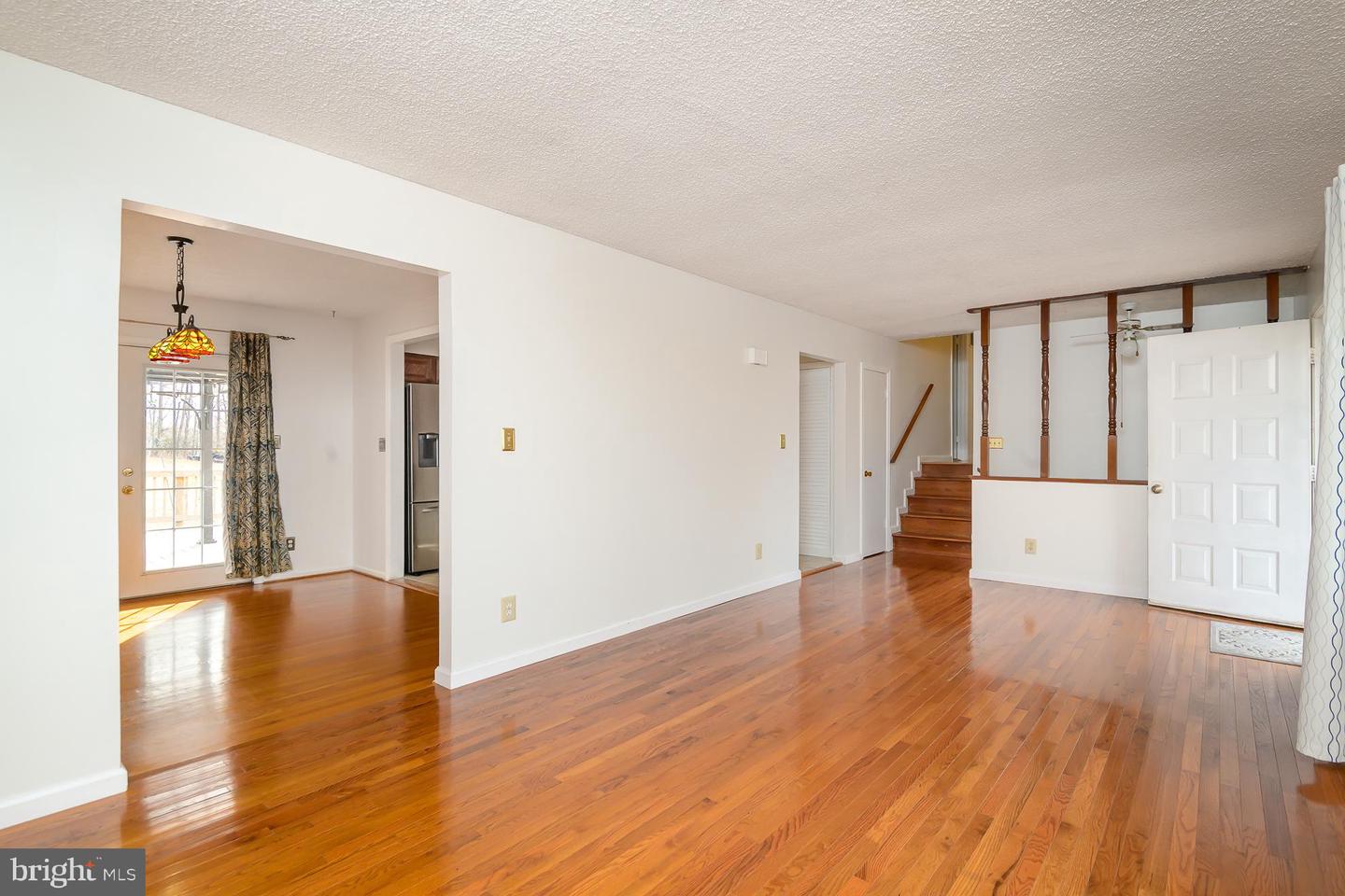 50 OLDE CONCORD RD, STAFFORD, Virginia 22554, 3 Bedrooms Bedrooms, 10 Rooms Rooms,3 BathroomsBathrooms,Residential,For sale,50 OLDE CONCORD RD,VAST2043196 MLS # VAST2043196