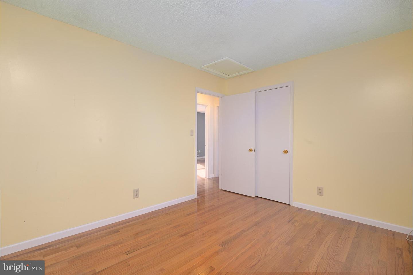 50 OLDE CONCORD RD, STAFFORD, Virginia 22554, 3 Bedrooms Bedrooms, 10 Rooms Rooms,3 BathroomsBathrooms,Residential,For sale,50 OLDE CONCORD RD,VAST2043196 MLS # VAST2043196