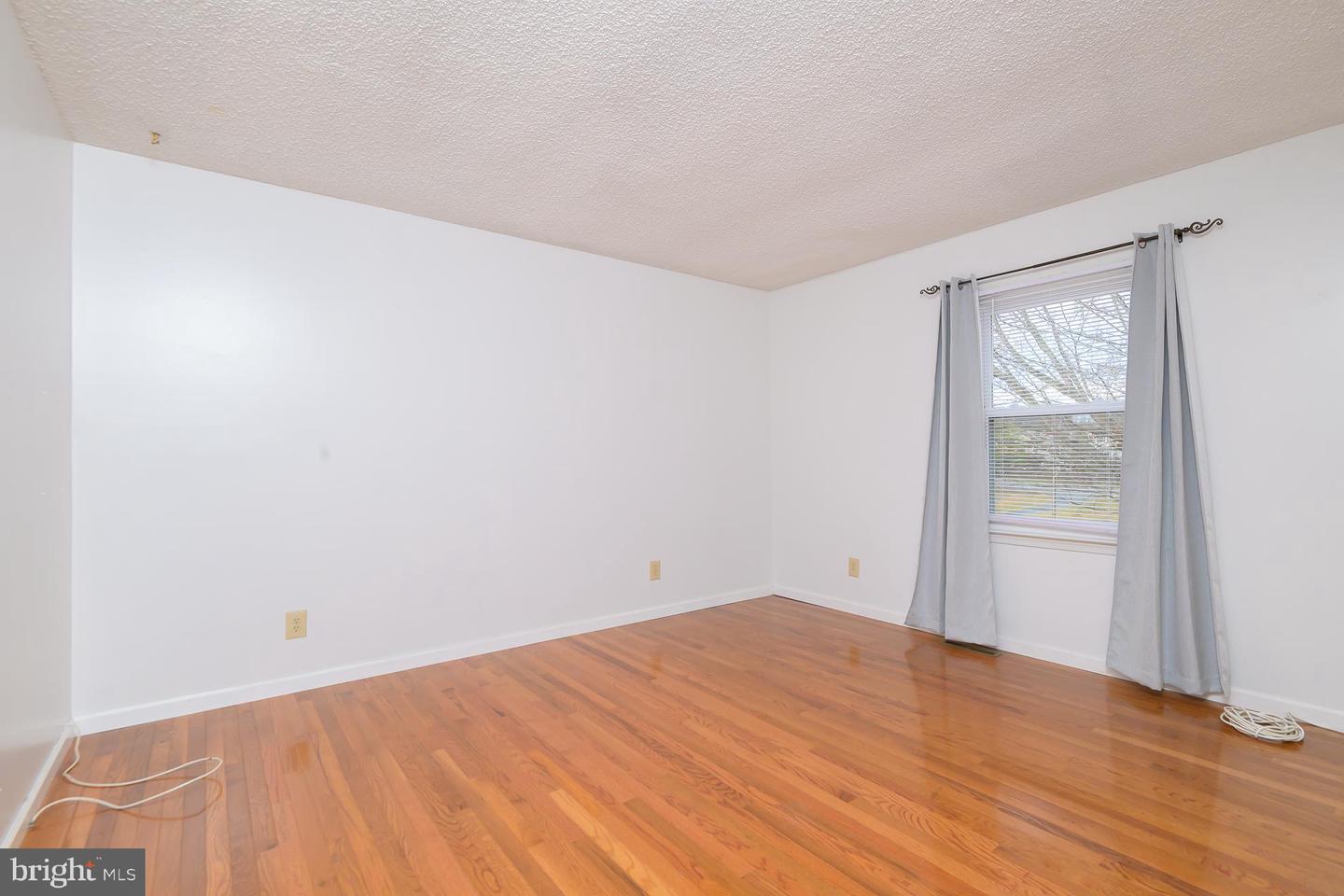 50 OLDE CONCORD RD, STAFFORD, Virginia 22554, 3 Bedrooms Bedrooms, 10 Rooms Rooms,3 BathroomsBathrooms,Residential,For sale,50 OLDE CONCORD RD,VAST2043196 MLS # VAST2043196