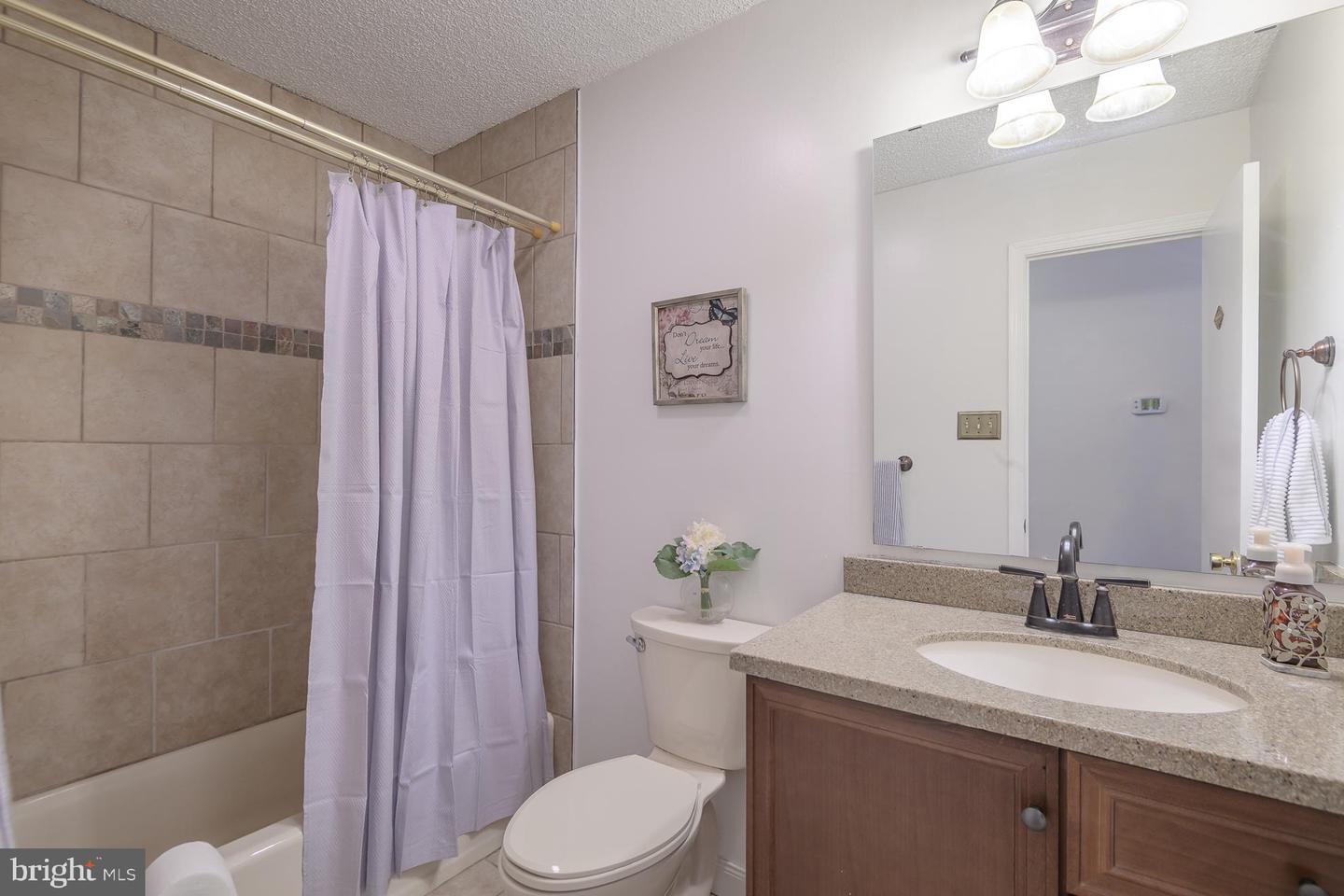 50 OLDE CONCORD RD, STAFFORD, Virginia 22554, 3 Bedrooms Bedrooms, 10 Rooms Rooms,3 BathroomsBathrooms,Residential,For sale,50 OLDE CONCORD RD,VAST2043196 MLS # VAST2043196