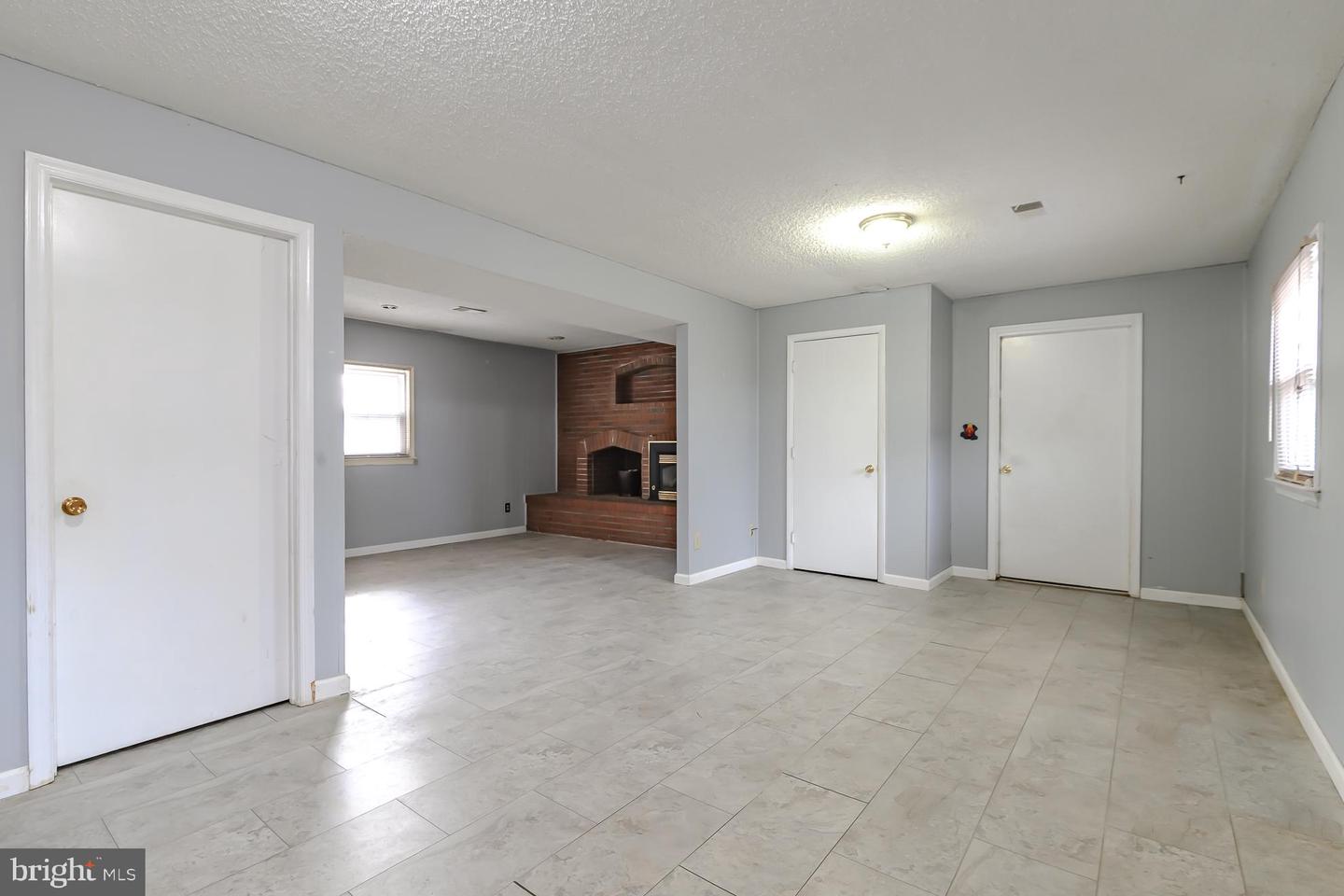 50 OLDE CONCORD RD, STAFFORD, Virginia 22554, 3 Bedrooms Bedrooms, 10 Rooms Rooms,3 BathroomsBathrooms,Residential,For sale,50 OLDE CONCORD RD,VAST2043196 MLS # VAST2043196