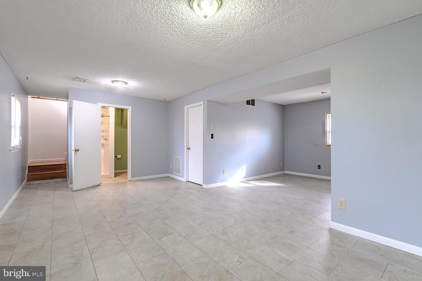 50 OLDE CONCORD RD, STAFFORD, Virginia 22554, 3 Bedrooms Bedrooms, 10 Rooms Rooms,3 BathroomsBathrooms,Residential,For sale,50 OLDE CONCORD RD,VAST2043196 MLS # VAST2043196