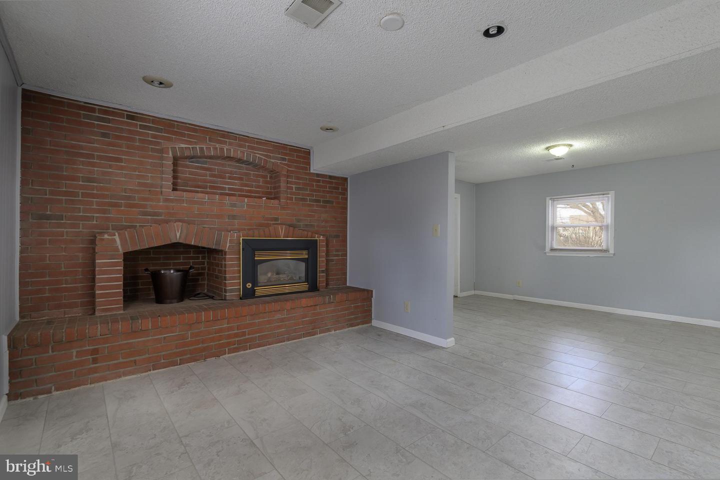 50 OLDE CONCORD RD, STAFFORD, Virginia 22554, 3 Bedrooms Bedrooms, 10 Rooms Rooms,3 BathroomsBathrooms,Residential,For sale,50 OLDE CONCORD RD,VAST2043196 MLS # VAST2043196