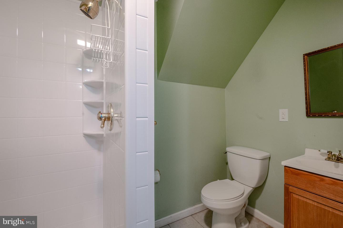 50 OLDE CONCORD RD, STAFFORD, Virginia 22554, 3 Bedrooms Bedrooms, 10 Rooms Rooms,3 BathroomsBathrooms,Residential,For sale,50 OLDE CONCORD RD,VAST2043196 MLS # VAST2043196