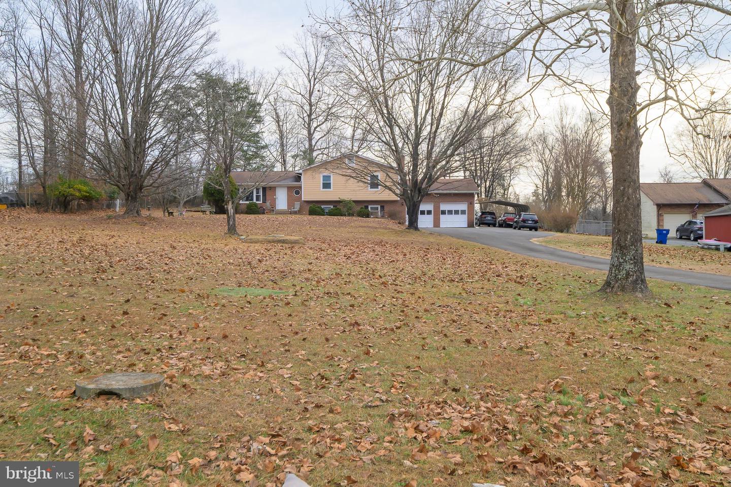 50 OLDE CONCORD RD, STAFFORD, Virginia 22554, 3 Bedrooms Bedrooms, 10 Rooms Rooms,3 BathroomsBathrooms,Residential,For sale,50 OLDE CONCORD RD,VAST2043196 MLS # VAST2043196