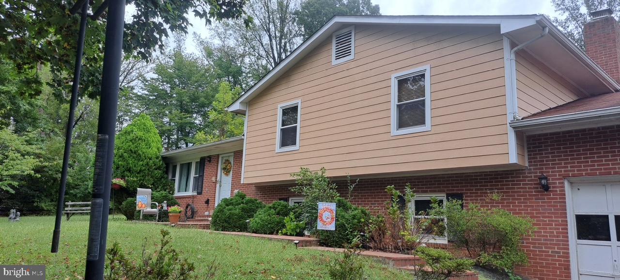 50 OLDE CONCORD RD, STAFFORD, Virginia 22554, 3 Bedrooms Bedrooms, 10 Rooms Rooms,3 BathroomsBathrooms,Residential,For sale,50 OLDE CONCORD RD,VAST2043196 MLS # VAST2043196