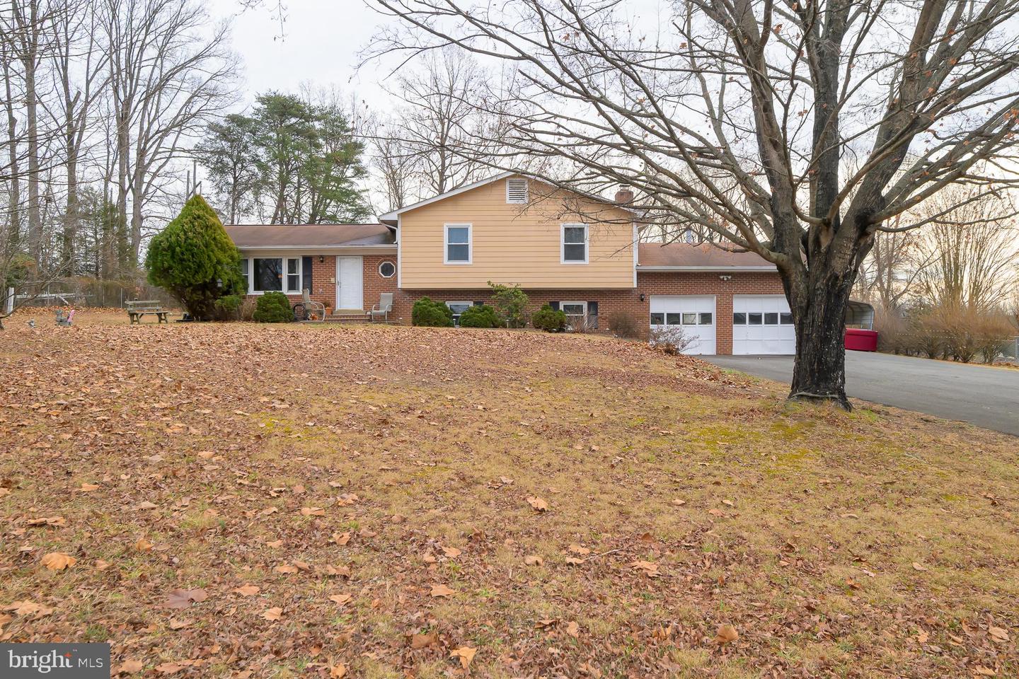 50 OLDE CONCORD RD, STAFFORD, Virginia 22554, 3 Bedrooms Bedrooms, 10 Rooms Rooms,3 BathroomsBathrooms,Residential,For sale,50 OLDE CONCORD RD,VAST2043196 MLS # VAST2043196