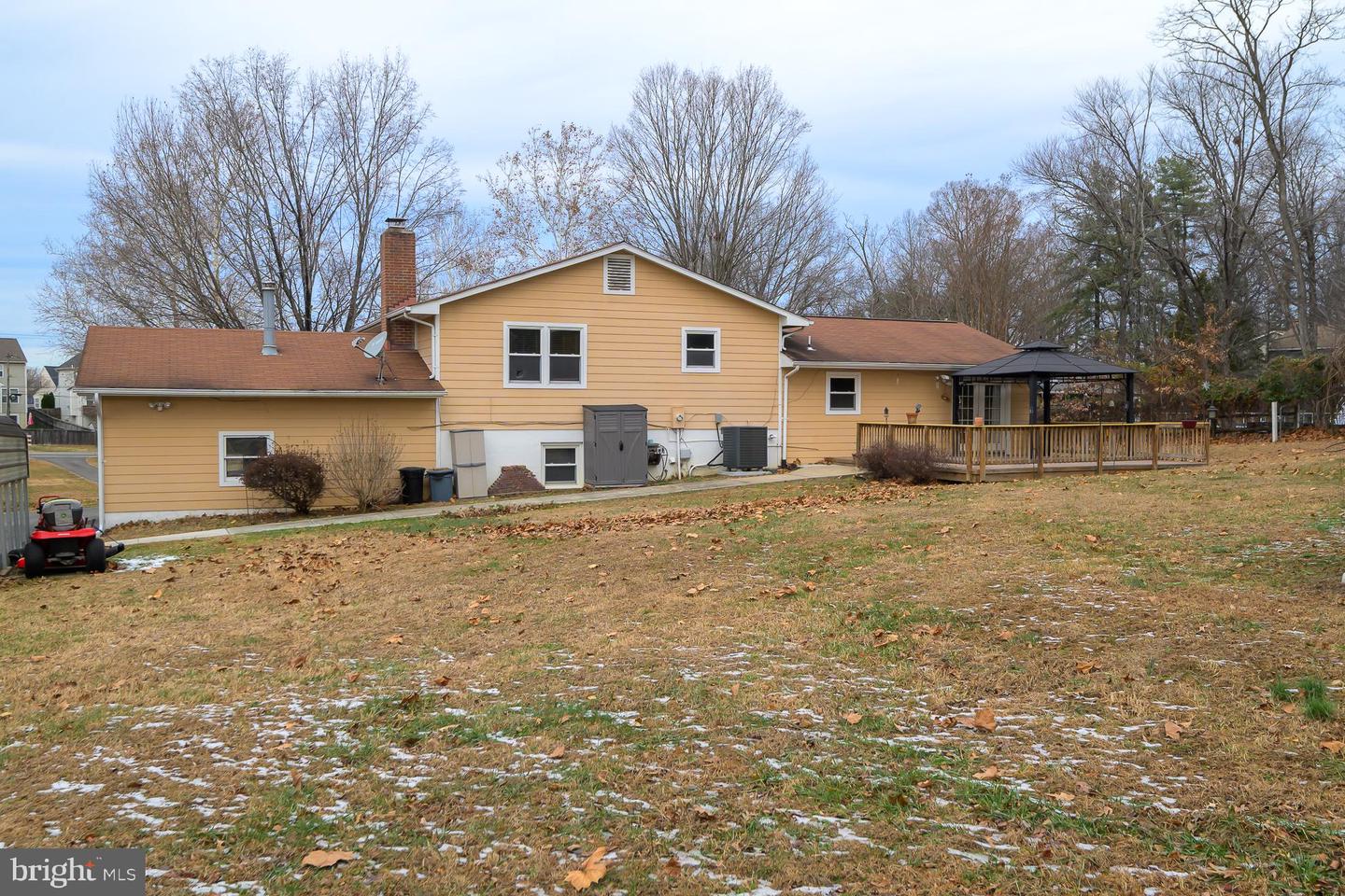 50 OLDE CONCORD RD, STAFFORD, Virginia 22554, 3 Bedrooms Bedrooms, 10 Rooms Rooms,3 BathroomsBathrooms,Residential,For sale,50 OLDE CONCORD RD,VAST2043196 MLS # VAST2043196