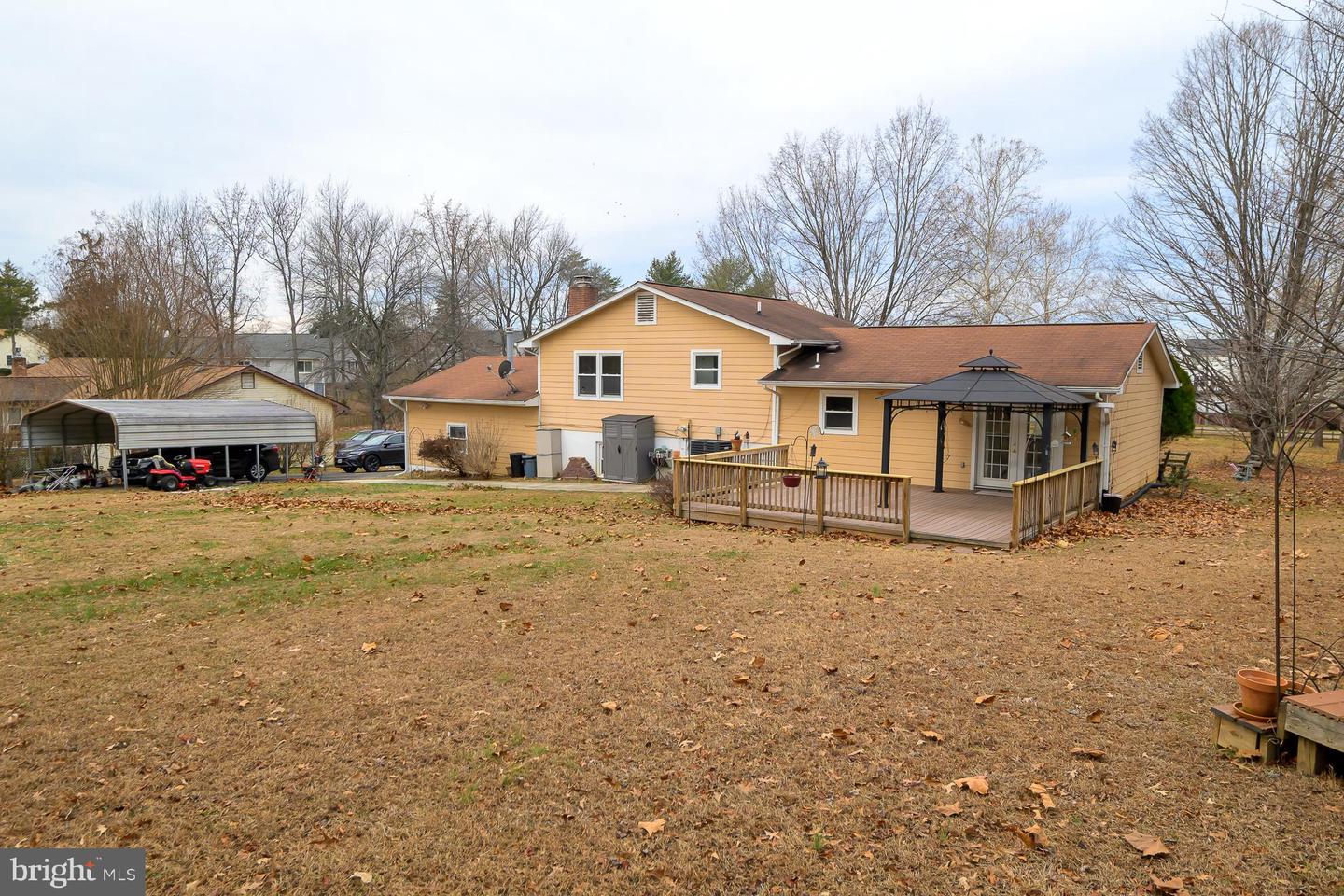 50 OLDE CONCORD RD, STAFFORD, Virginia 22554, 3 Bedrooms Bedrooms, 10 Rooms Rooms,3 BathroomsBathrooms,Residential,For sale,50 OLDE CONCORD RD,VAST2043196 MLS # VAST2043196