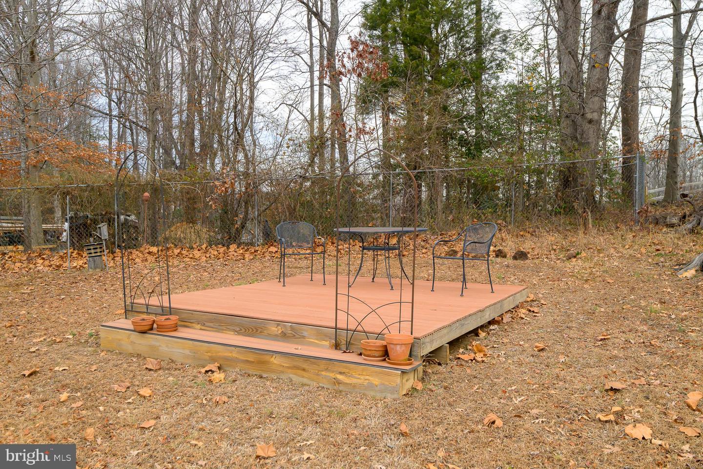 50 OLDE CONCORD RD, STAFFORD, Virginia 22554, 3 Bedrooms Bedrooms, 10 Rooms Rooms,3 BathroomsBathrooms,Residential,For sale,50 OLDE CONCORD RD,VAST2043196 MLS # VAST2043196