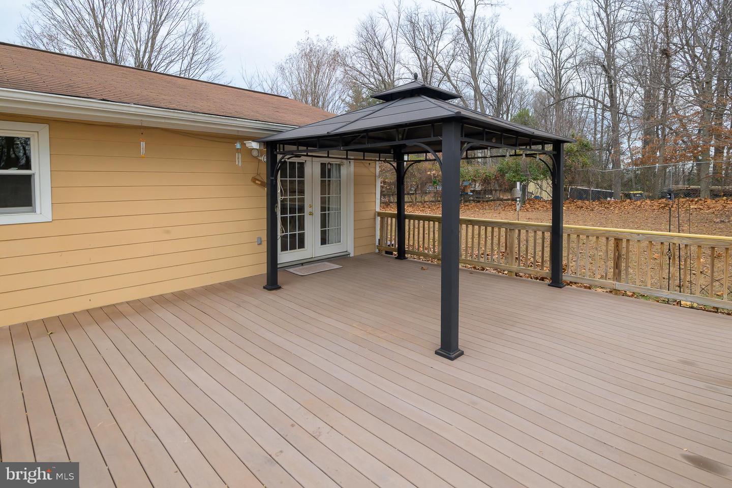 50 OLDE CONCORD RD, STAFFORD, Virginia 22554, 3 Bedrooms Bedrooms, 10 Rooms Rooms,3 BathroomsBathrooms,Residential,For sale,50 OLDE CONCORD RD,VAST2043196 MLS # VAST2043196