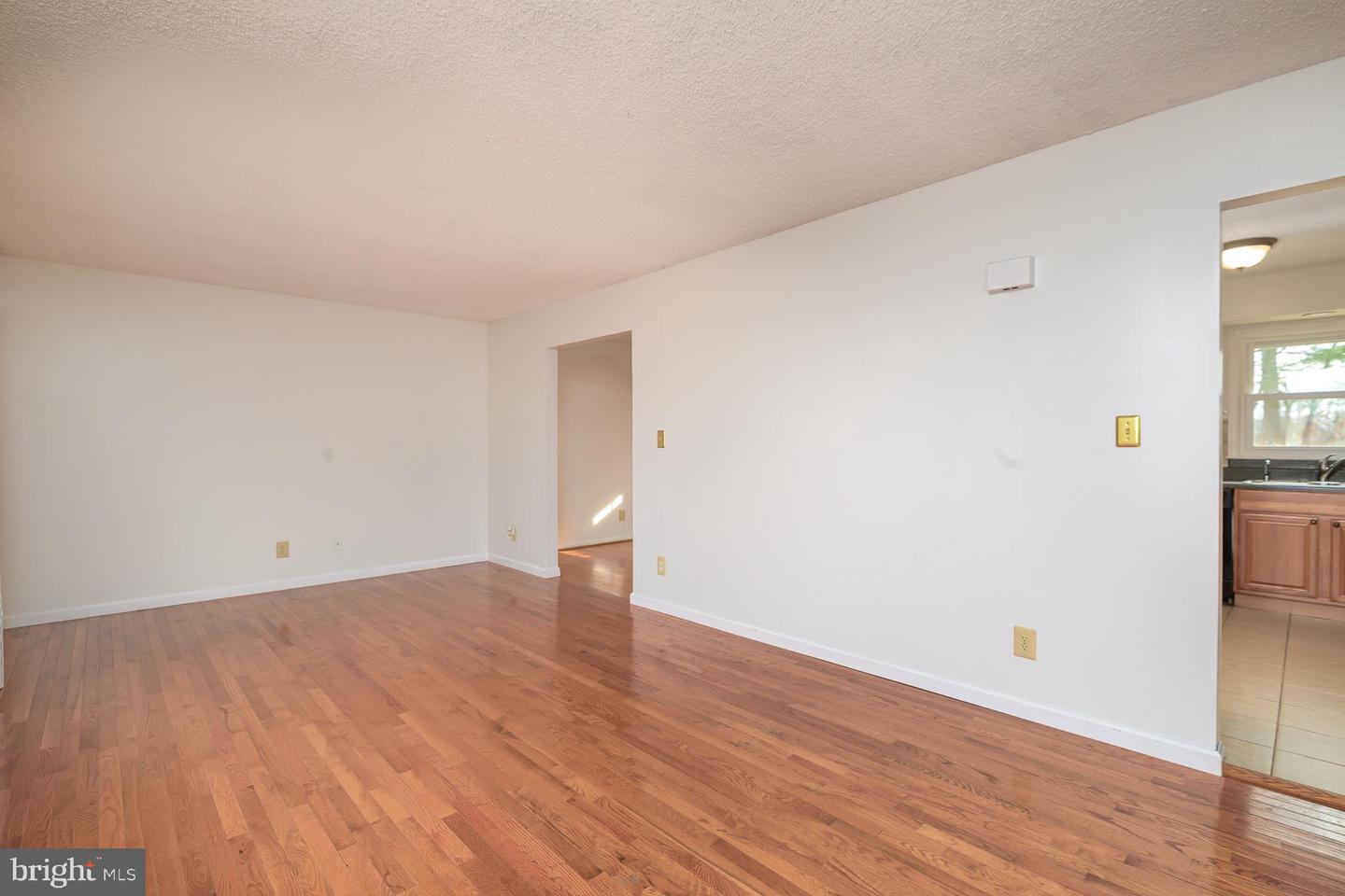 50 OLDE CONCORD RD, STAFFORD, Virginia 22554, 3 Bedrooms Bedrooms, 10 Rooms Rooms,3 BathroomsBathrooms,Residential,For sale,50 OLDE CONCORD RD,VAST2043196 MLS # VAST2043196