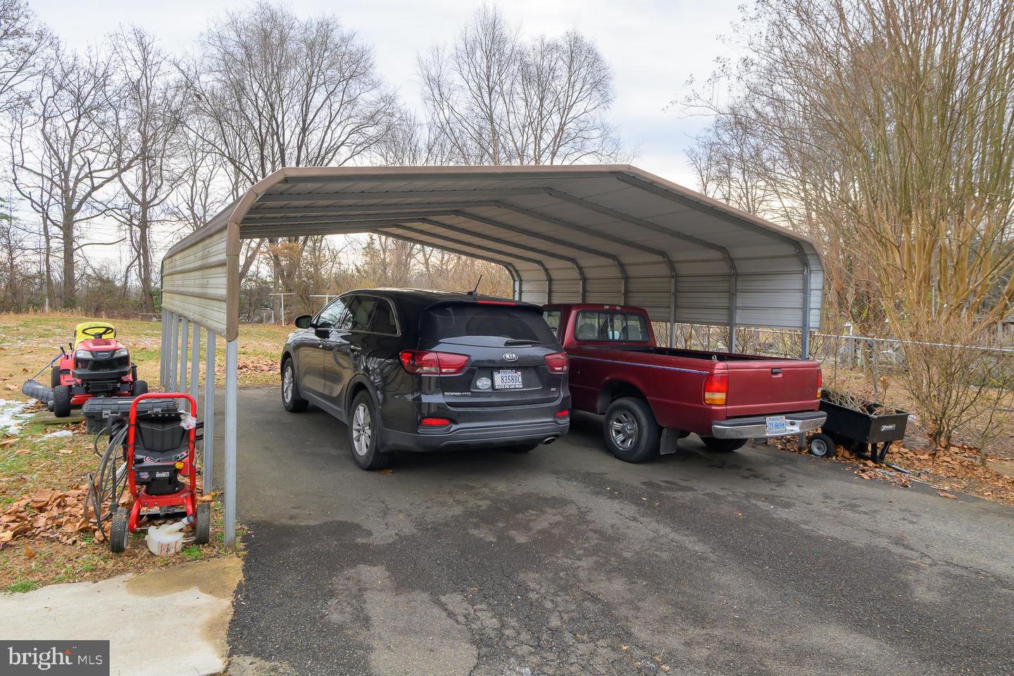 50 OLDE CONCORD RD, STAFFORD, Virginia 22554, 3 Bedrooms Bedrooms, 10 Rooms Rooms,3 BathroomsBathrooms,Residential,For sale,50 OLDE CONCORD RD,VAST2043196 MLS # VAST2043196