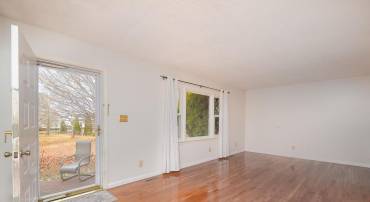 50 OLDE CONCORD RD, STAFFORD, Virginia 22554, 3 Bedrooms Bedrooms, 10 Rooms Rooms,3 BathroomsBathrooms,Residential,For sale,50 OLDE CONCORD RD,VAST2043196 MLS # VAST2043196