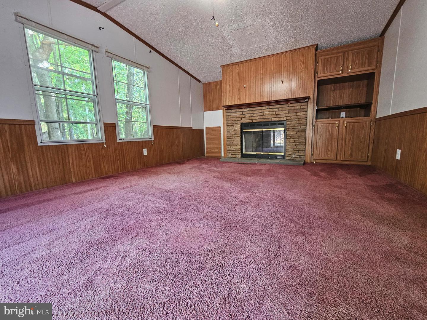 7962 FIVE FORKS RD, PAMPLIN, Virginia 23958, 3 Bedrooms Bedrooms, 8 Rooms Rooms,2 BathroomsBathrooms,Residential,For sale,7962 FIVE FORKS RD,VAPE2000108 MLS # VAPE2000108