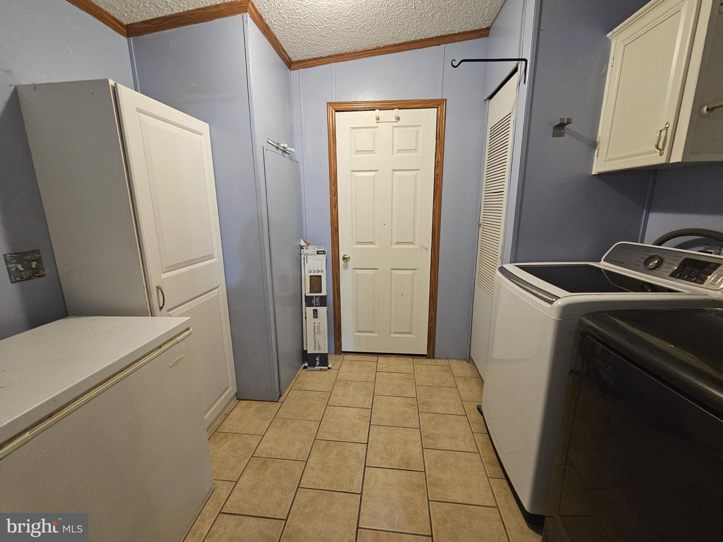 7962 FIVE FORKS RD, PAMPLIN, Virginia 23958, 3 Bedrooms Bedrooms, 8 Rooms Rooms,2 BathroomsBathrooms,Residential,For sale,7962 FIVE FORKS RD,VAPE2000108 MLS # VAPE2000108