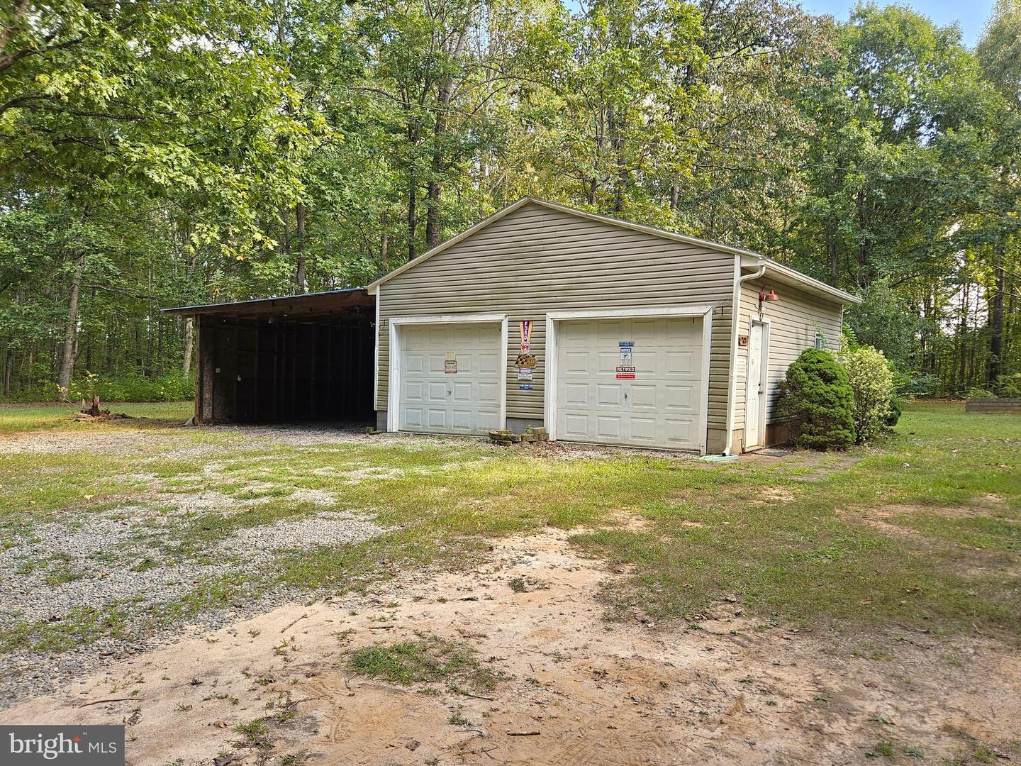 7962 FIVE FORKS RD, PAMPLIN, Virginia 23958, 3 Bedrooms Bedrooms, 8 Rooms Rooms,2 BathroomsBathrooms,Residential,For sale,7962 FIVE FORKS RD,VAPE2000108 MLS # VAPE2000108