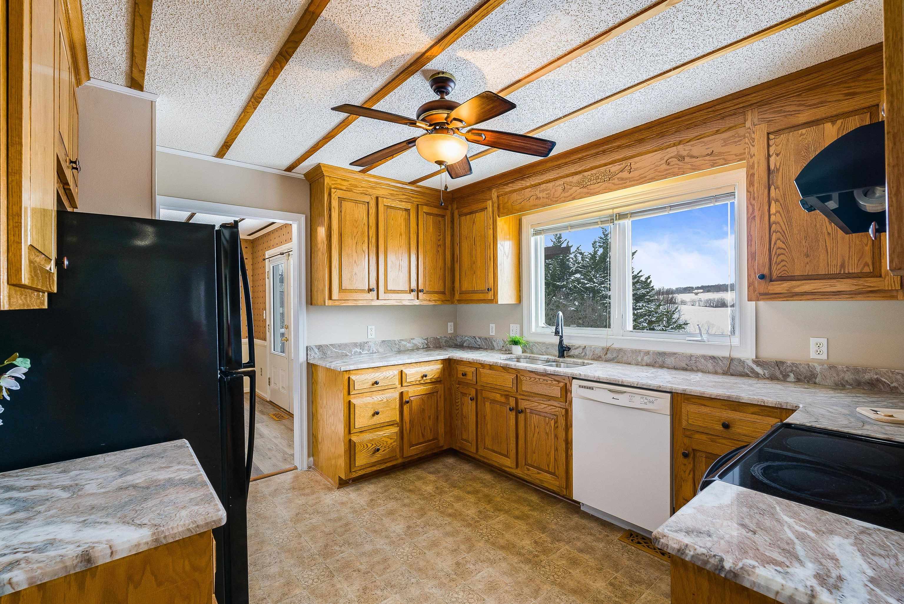 116 EMERALD HILL DR, FISHERSVILLE, Virginia 22939, 3 Bedrooms Bedrooms, ,2 BathroomsBathrooms,Residential,116 EMERALD HILL DR,671744 MLS # 671744