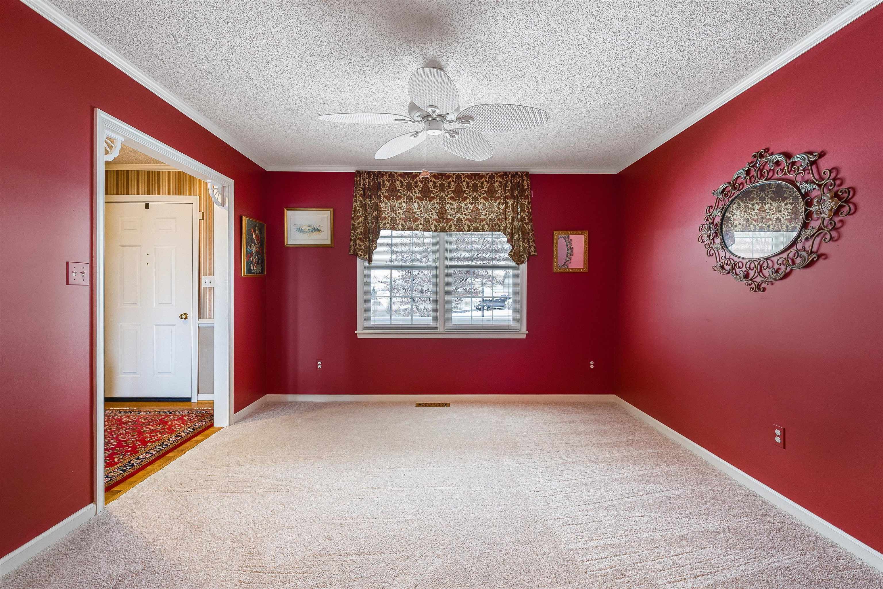 116 EMERALD HILL DR, FISHERSVILLE, Virginia 22939, 3 Bedrooms Bedrooms, ,2 BathroomsBathrooms,Residential,116 EMERALD HILL DR,671744 MLS # 671744