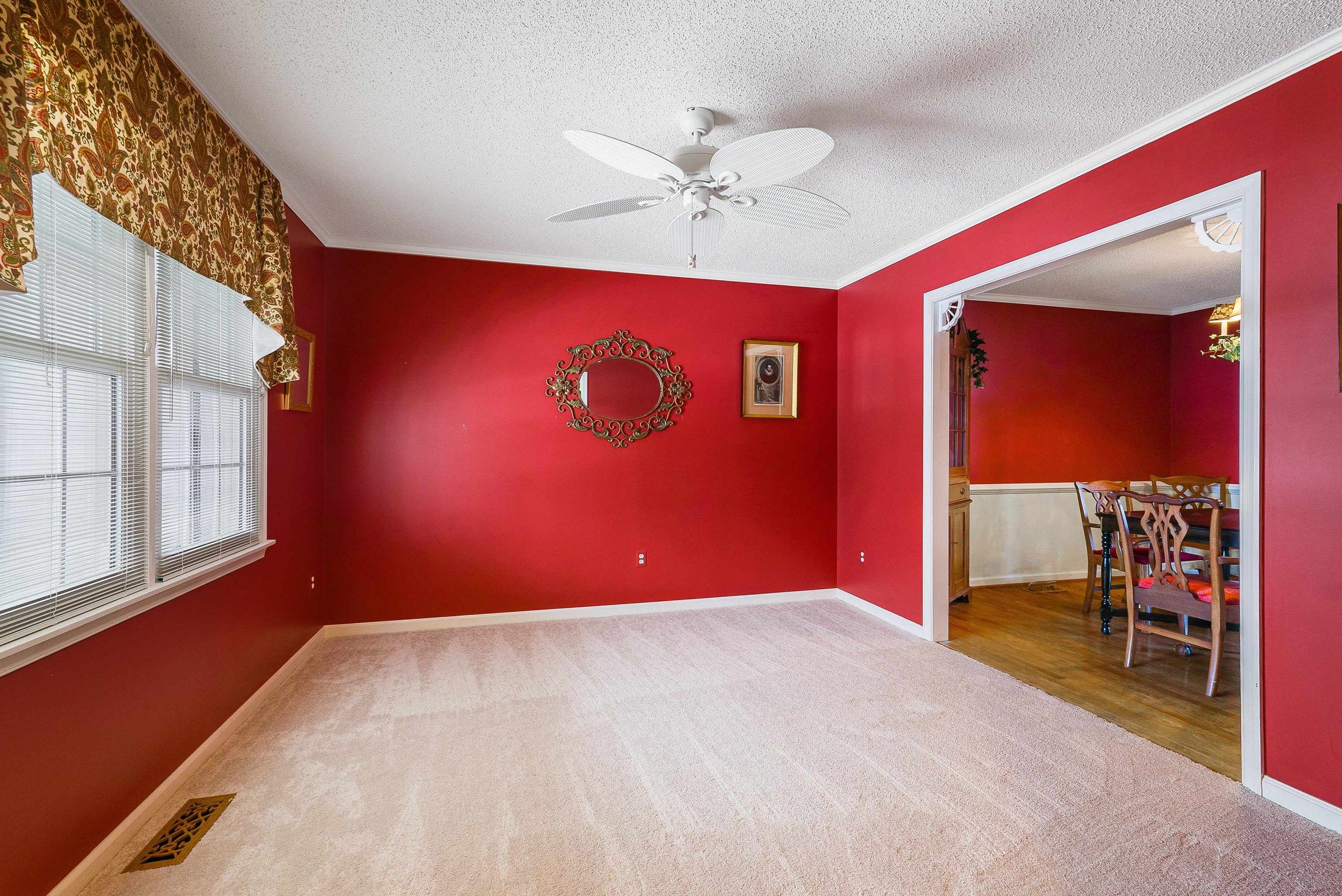 116 EMERALD HILL DR, FISHERSVILLE, Virginia 22939, 3 Bedrooms Bedrooms, ,2 BathroomsBathrooms,Residential,116 EMERALD HILL DR,671744 MLS # 671744