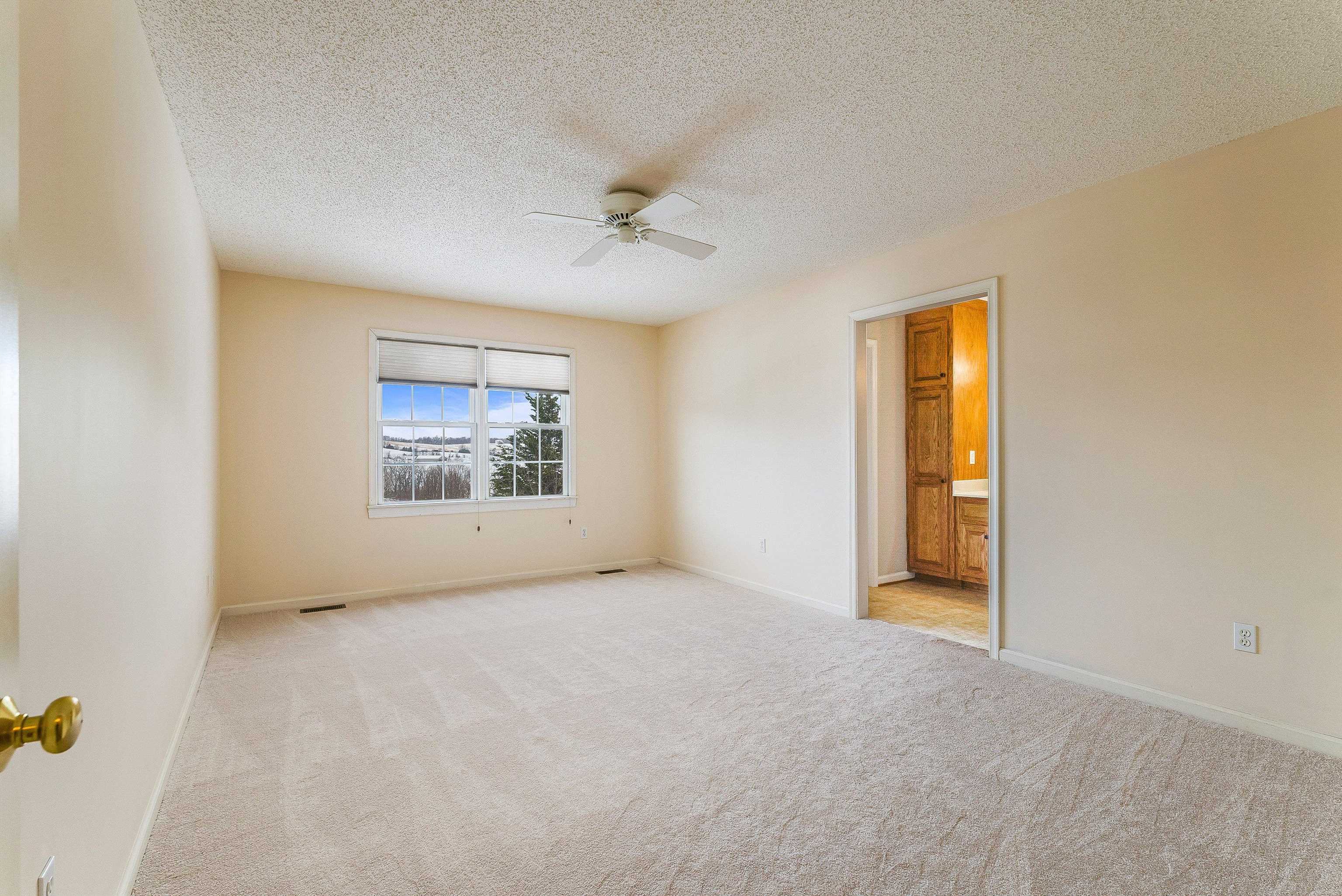 116 EMERALD HILL DR, FISHERSVILLE, Virginia 22939, 3 Bedrooms Bedrooms, ,2 BathroomsBathrooms,Residential,116 EMERALD HILL DR,671744 MLS # 671744