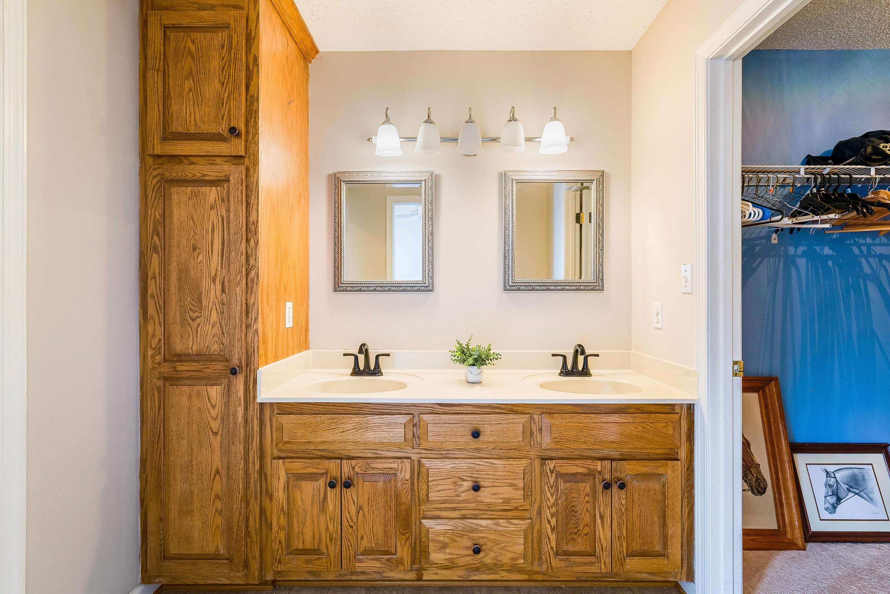 116 EMERALD HILL DR, FISHERSVILLE, Virginia 22939, 3 Bedrooms Bedrooms, ,2 BathroomsBathrooms,Residential,116 EMERALD HILL DR,671744 MLS # 671744