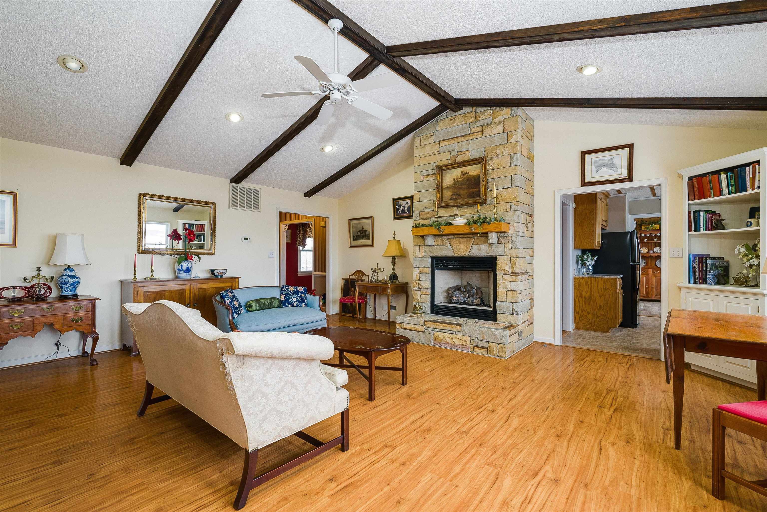 116 EMERALD HILL DR, FISHERSVILLE, Virginia 22939, 3 Bedrooms Bedrooms, ,2 BathroomsBathrooms,Residential,116 EMERALD HILL DR,671744 MLS # 671744