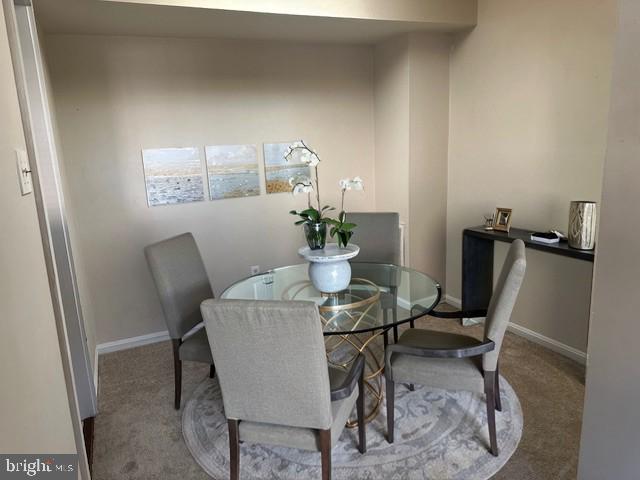 8742 WALUTES CIR, ALEXANDRIA, Virginia 22309, 2 Bedrooms Bedrooms, ,1 BathroomBathrooms,Residential,For sale,8742 WALUTES CIR,VAFX2272426 MLS # VAFX2272426