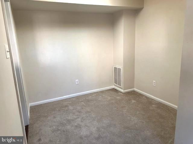 8742 WALUTES CIR, ALEXANDRIA, Virginia 22309, 2 Bedrooms Bedrooms, ,1 BathroomBathrooms,Residential,For sale,8742 WALUTES CIR,VAFX2272426 MLS # VAFX2272426