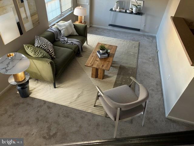 8742 WALUTES CIR, ALEXANDRIA, Virginia 22309, 2 Bedrooms Bedrooms, ,1 BathroomBathrooms,Residential,For sale,8742 WALUTES CIR,VAFX2272426 MLS # VAFX2272426