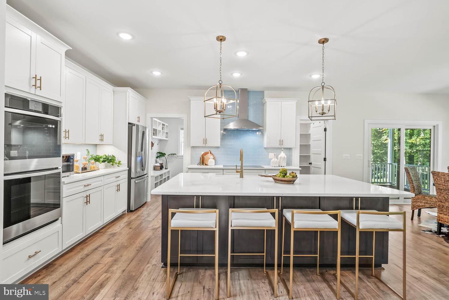 11603 SOUTHVIEW CT, SPOTSYLVANIA, Virginia 22551, 6 Bedrooms Bedrooms, ,5 BathroomsBathrooms,Residential,For sale,11603 SOUTHVIEW CT,VASP2036668 MLS # VASP2036668 11603 SOUTHVIEW CT, SPOTSYLVANIA, Virginia 22551, 6 Bedrooms Bedrooms, ,5 BathroomsBathrooms,Residential,For sale,11603 SOUTHVIEW CT,VASP2036668 MLS # VASP2036668