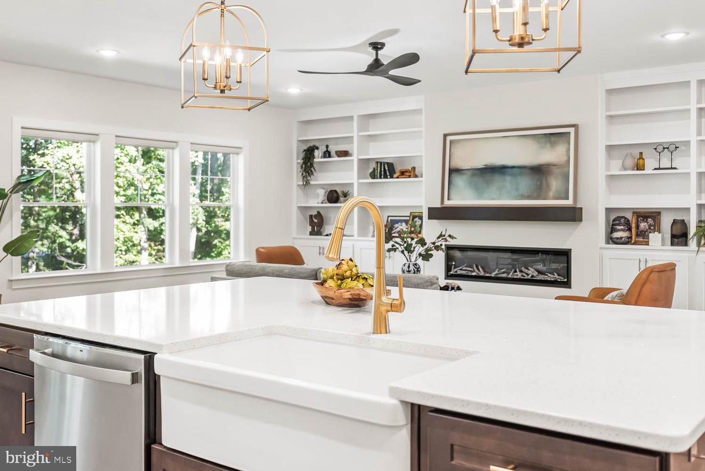 11603 SOUTHVIEW CT, SPOTSYLVANIA, Virginia 22551, 6 Bedrooms Bedrooms, ,5 BathroomsBathrooms,Residential,For sale,11603 SOUTHVIEW CT,VASP2036668 MLS # VASP2036668 11603 SOUTHVIEW CT, SPOTSYLVANIA, Virginia 22551, 6 Bedrooms Bedrooms, ,5 BathroomsBathrooms,Residential,For sale,11603 SOUTHVIEW CT,VASP2036668 MLS # VASP2036668